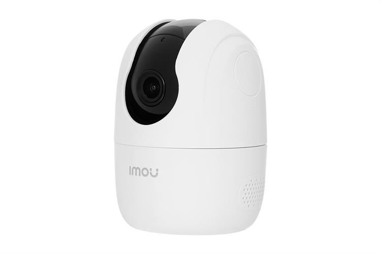 Camera IP 360 Độ IMOU TA32CP-L Màu Trắng