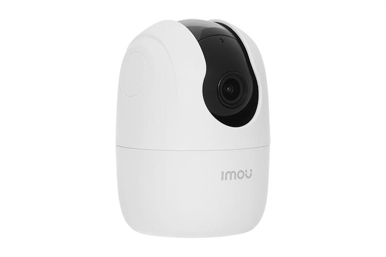Camera IP 360 Độ IMOU TA32CP-L Màu Trắng