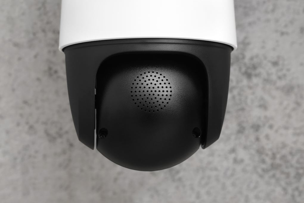 Camera IP Ngoài trời 360 Độ 5MP IMOU Cruiser Dual S7XP-10M0WED - 10