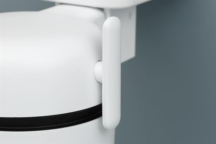 Camera IP Ngoài trời 360 Độ TP-Link Tapo C520WS Màu Trắng