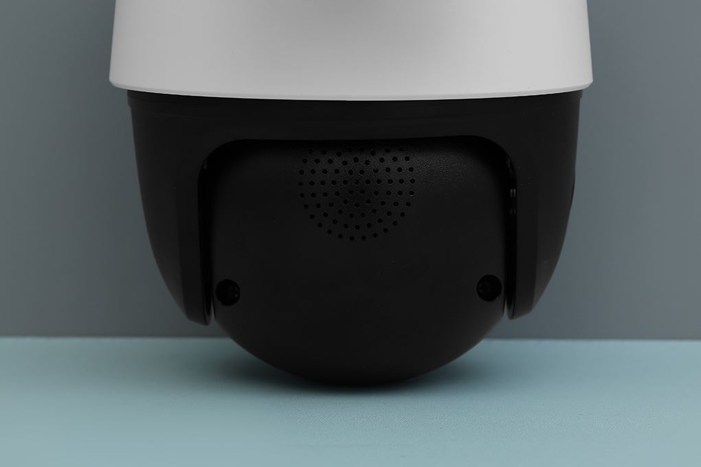 Camera IP Ngoài Trời 360 Độ IMOU Cruiser Z IPC-S7DP-5M0WEZ Màu Trắng