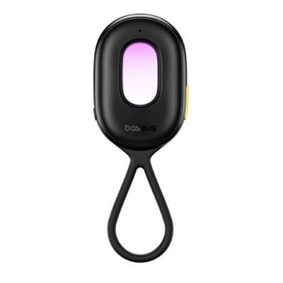 Máy Dò Hồng Ngoại Phát Hiện Camera kèm Cáp Type C Baseus Heyo Series II BS-HP024