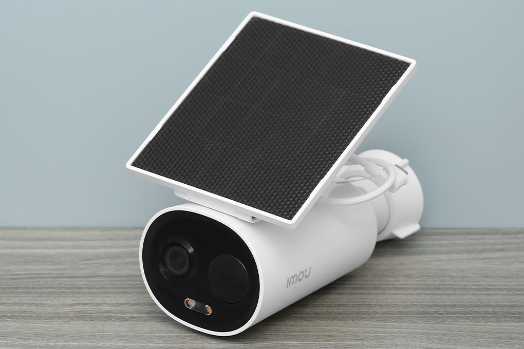 Làm Sao Để Chọn Được Các Loại Camera Giám Sát Phù Hợp Với Bạn? Làm Sao Để Chọn Được Các Loại Camera Giám Sát Phù Hợp Với Bạn?