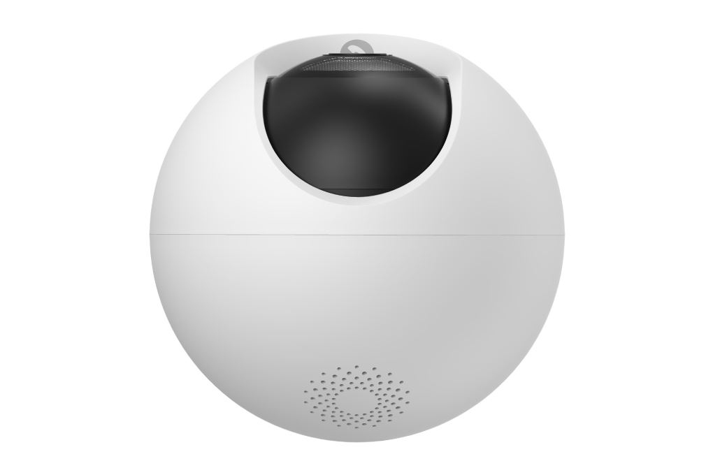 Camera IP 360 Độ 8MP Ezviz C6C - 3