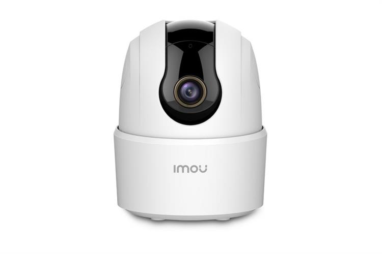 Camera IP 360 Độ 5MP IMOU Ranger 2C TA52P