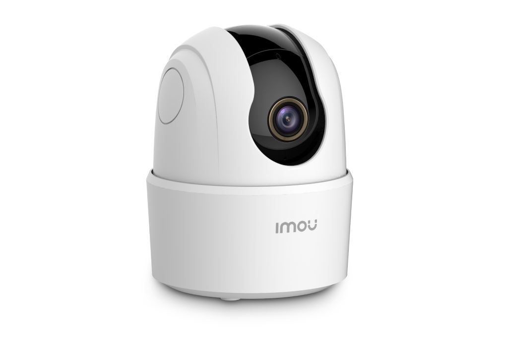 Camera IP 360 Độ 5MP IMOU Ranger 2C TA52P - 2