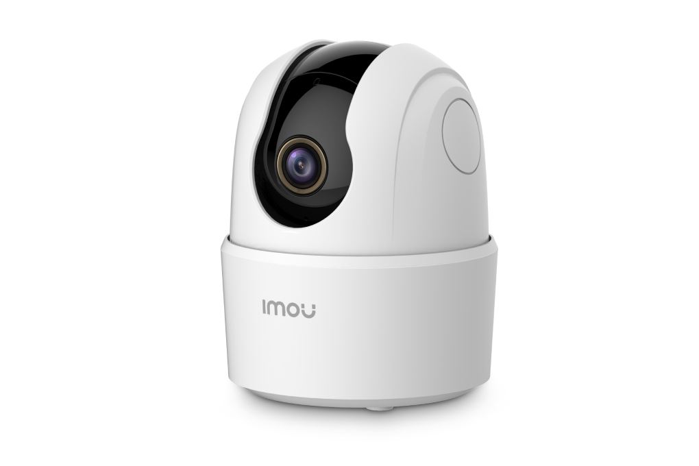 Camera IP 360 Độ 5MP IMOU Ranger 2C TA52P - 4