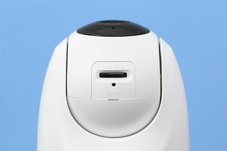 Camera IP 360 Độ TIANDY TC-H342N Màu Trắng