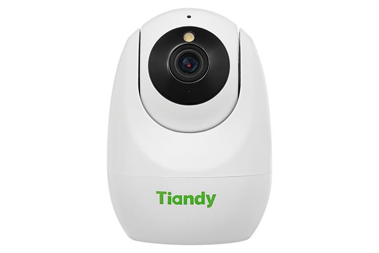 Camera IP 360 Độ TIANDY TC-H342N Màu Trắng