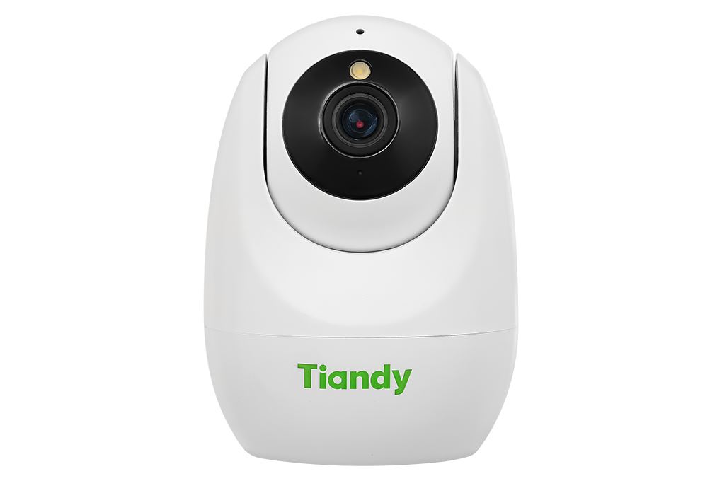 Camera IP 360 Độ 4MP TIANDY TC-H342N