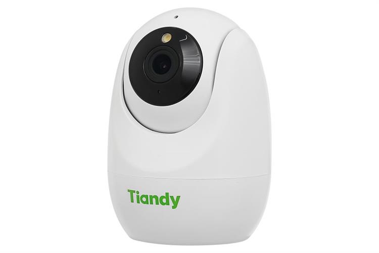 Camera IP 360 Độ TIANDY TC-H342N Màu Trắng