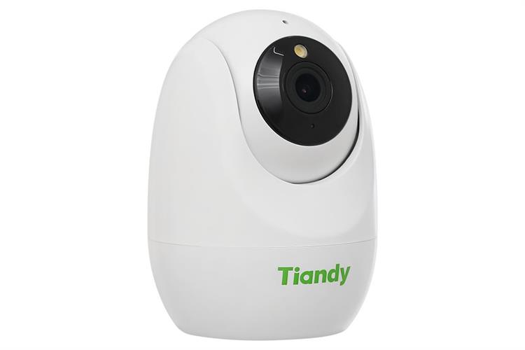 Camera IP 360 Độ TIANDY TC-H342N Màu Trắng