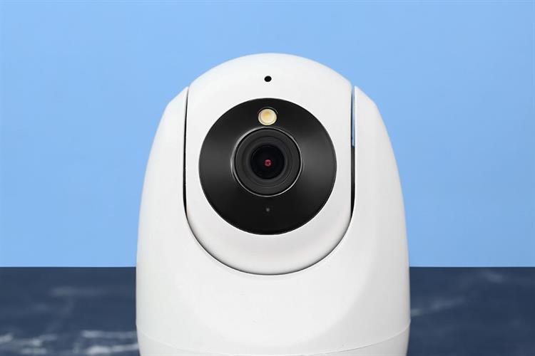 Camera IP 360 Độ TIANDY TC-H342N Màu Trắng