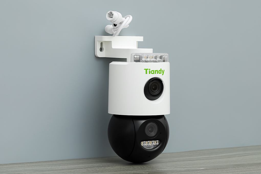 Camera Giám Sát Camera Giám Sát