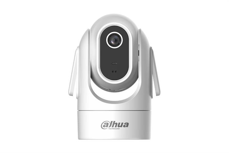 Camera IP 360 Độ 2MP Dahua DH-H2C