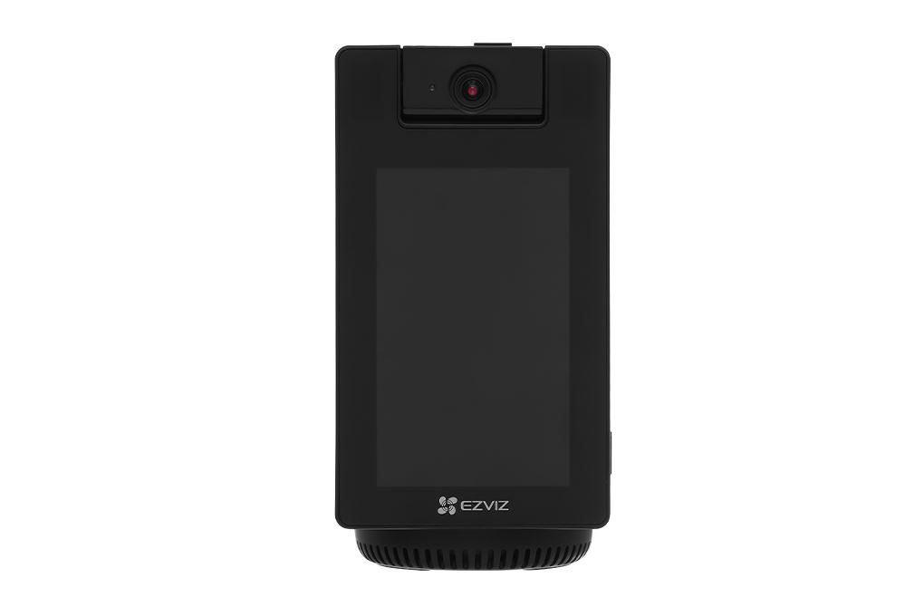 Camera IP 360 Độ EZVIZ S10 Màu Đen