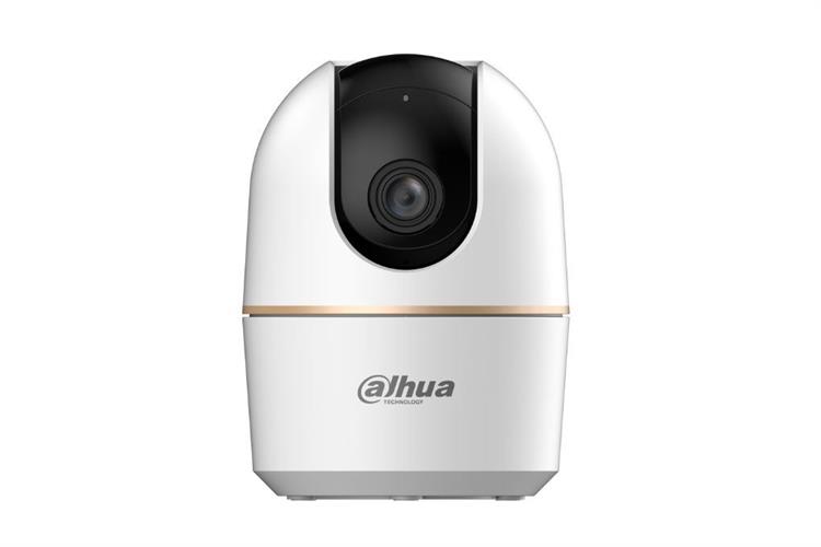 Camera IP 360 Độ 3MP Dahua DH-H3AE