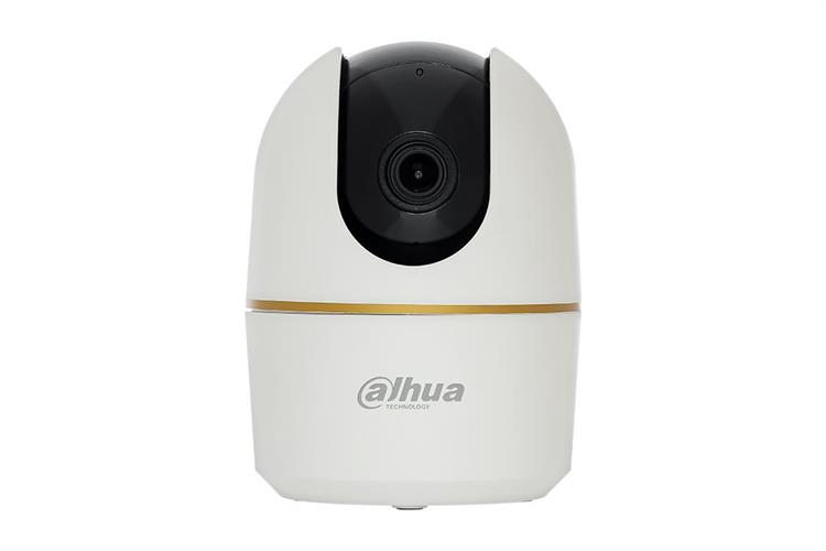 Camera IP 360 Độ Dahua DH-H3AE Màu Trắng