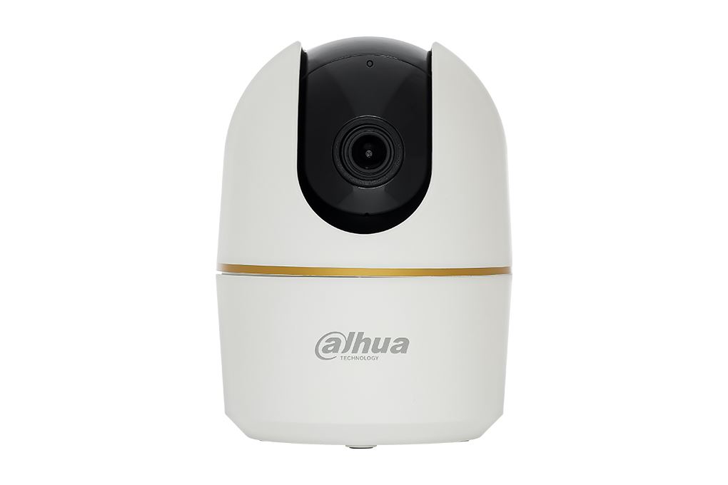 Camera IP 360 Độ 3MP Dahua DH-H3AE Màu Trắng