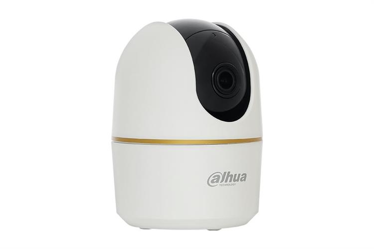 Camera IP 360 Độ Dahua DH-H3AE Màu Trắng