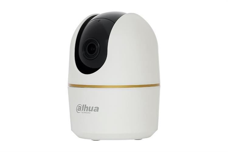 Camera IP 360 Độ Dahua DH-H3AE Màu Trắng