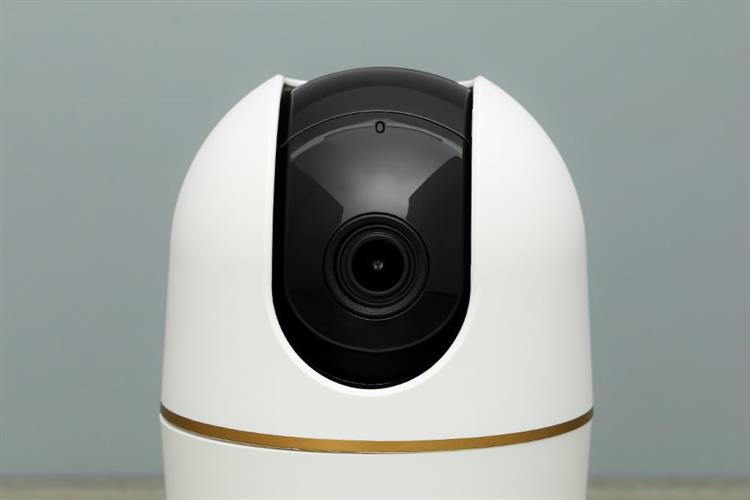Camera IP 360 Độ Dahua DH-H3AE Màu Trắng