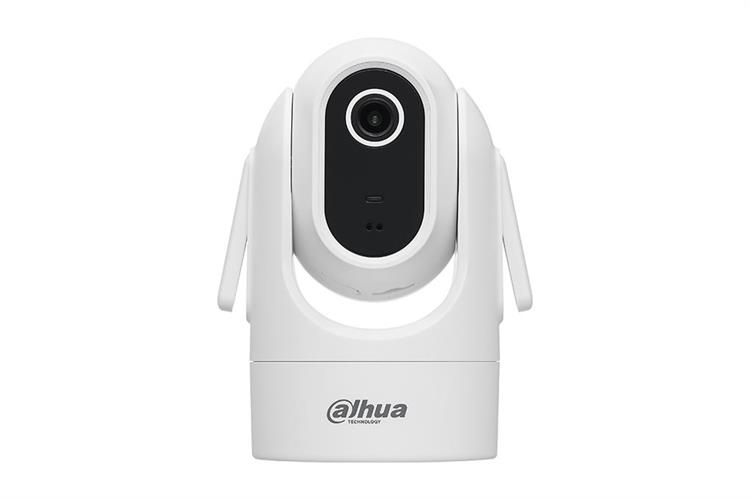 Camera IP 360 Độ 4MP Dahua DH-H4C