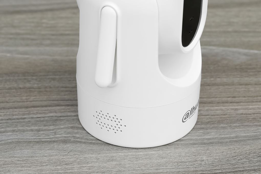 Camera IP 360 Độ 4MP Dahua DH-H4C - 11