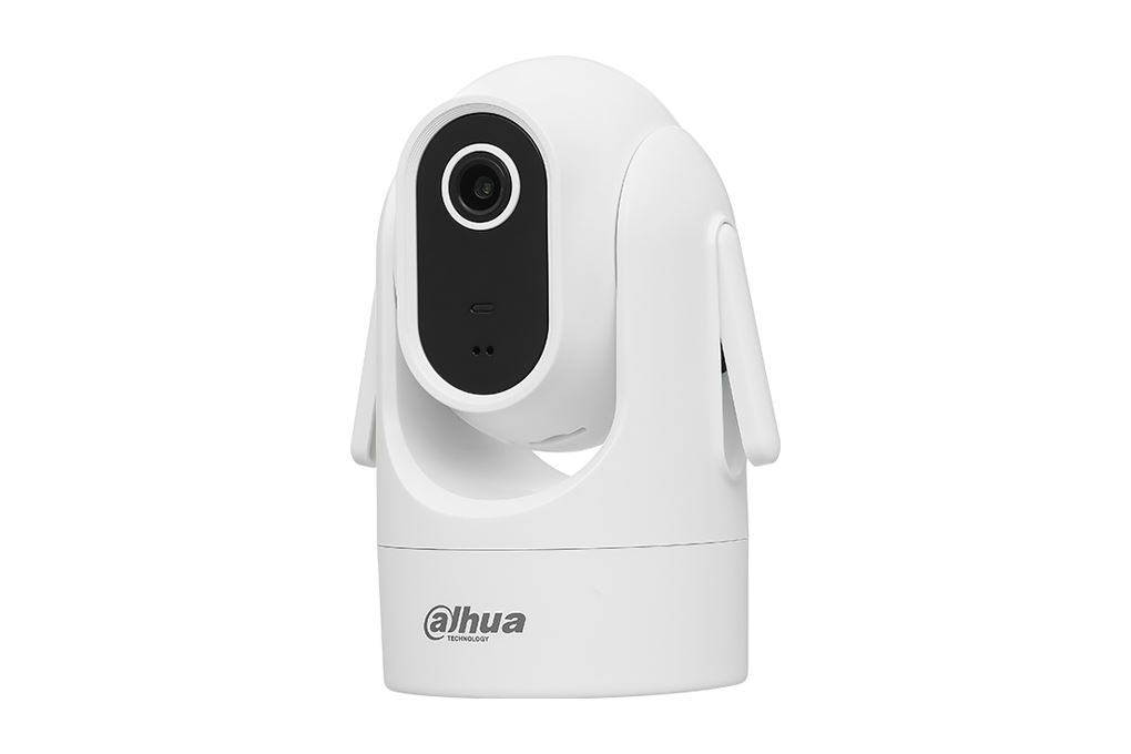 Camera IP 360 Độ 4MP Dahua DH-H4C - 2