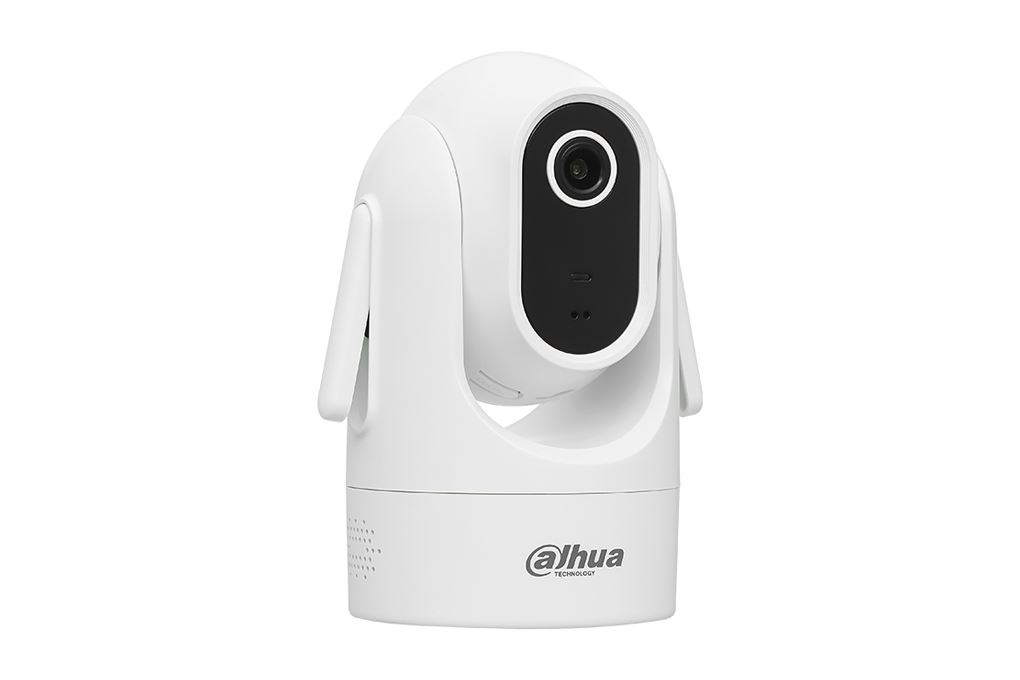 Camera IP 360 Độ 4MP Dahua DH-H4C - 3