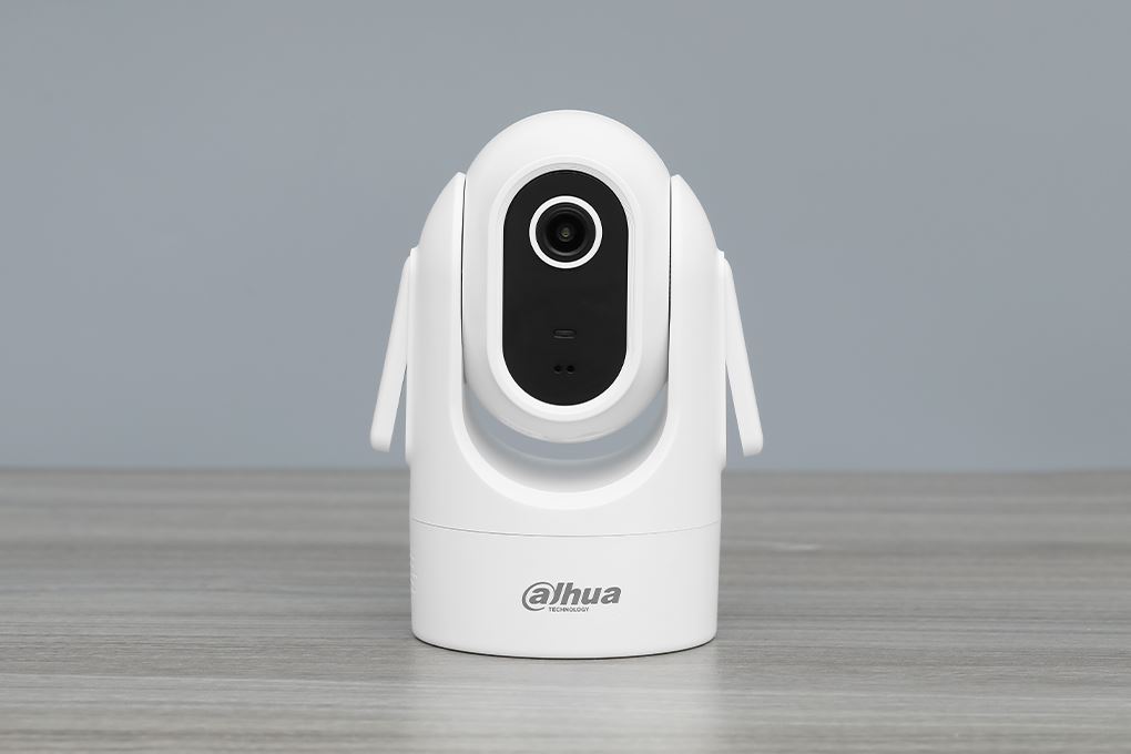 Camera IP 360 Độ 4MP Dahua DH-H4C - 4