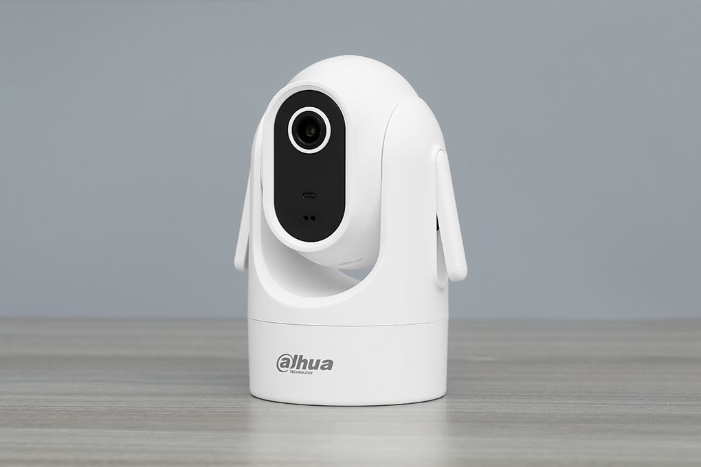 Camera IP 360 Độ 4MP Dahua DH-H4C - 5