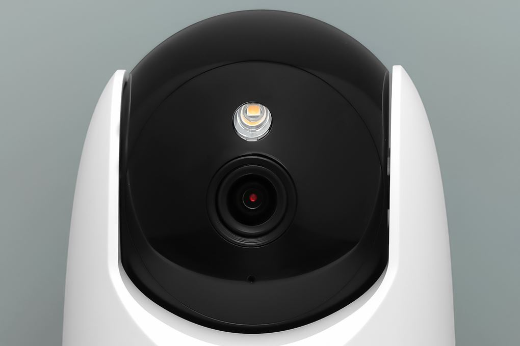 Camera IP 360 Độ Dahua Dual DH-H5D-5F Màu Trắng