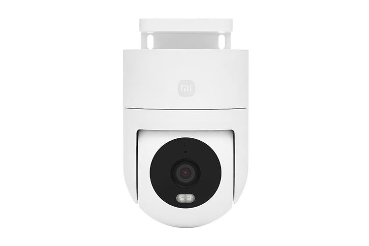Camera IP Ngoài Trời 360 Độ 4MP Xiaomi CW300