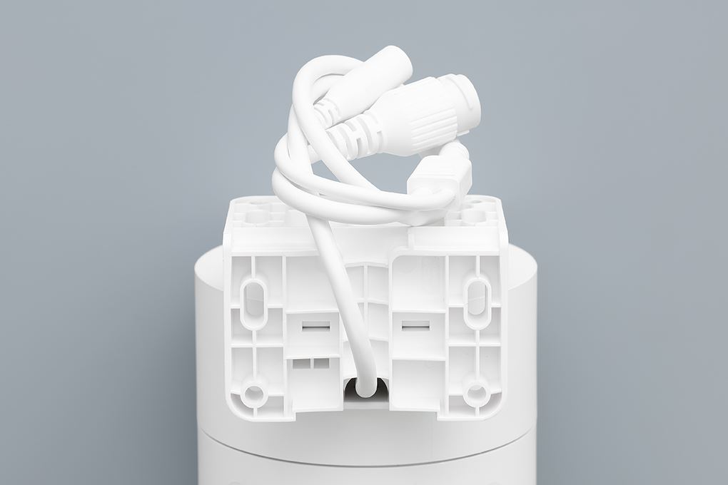 Camera IP Ngoài Trời 360 Độ 4MP Xiaomi CW300 - 11