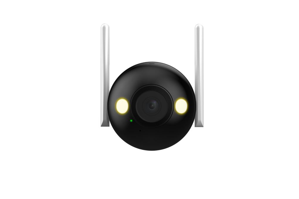 Camera IP Ngoài Trời 2MP Dahua Bullet DH-F2C-LED - 2