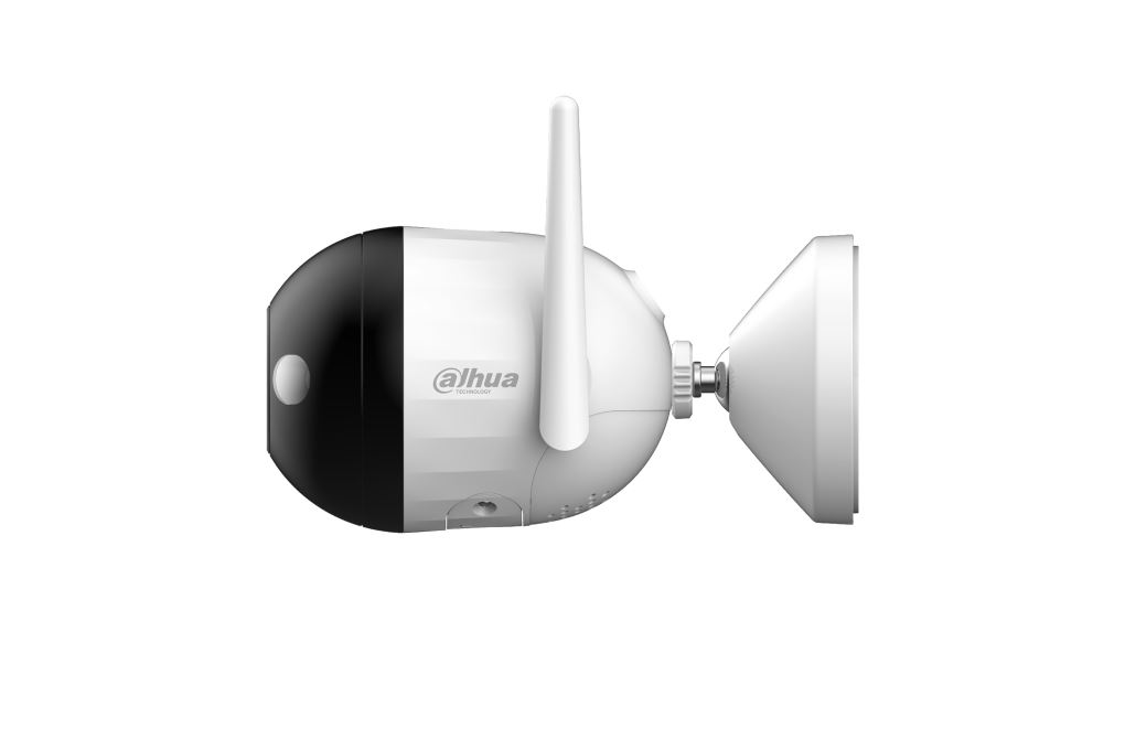 Camera IP Ngoài Trời 2MP Dahua Bullet DH-F2C-LED - 5