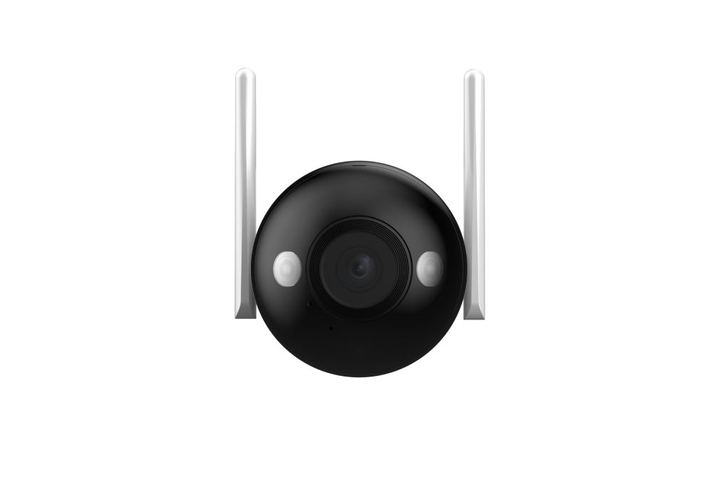 Camera IP Ngoài Trời 2MP Dahua Bullet DH-F2C-LED - 7
