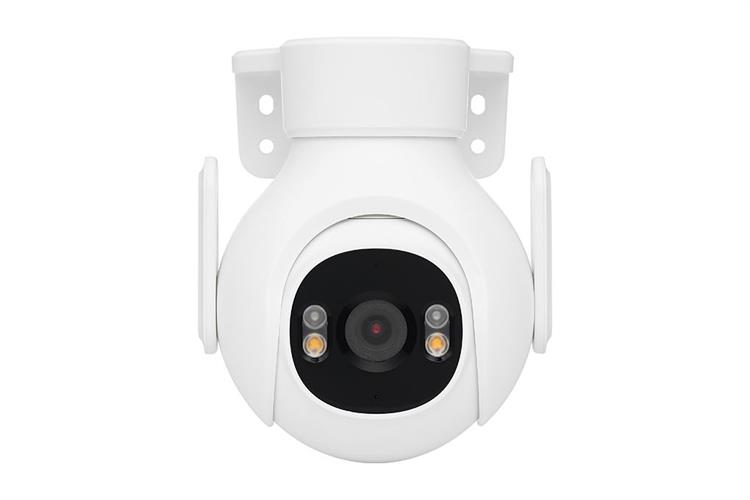 Camera IP Ngoài trời 360 Độ 3MP Dahua DH-P3B-PV