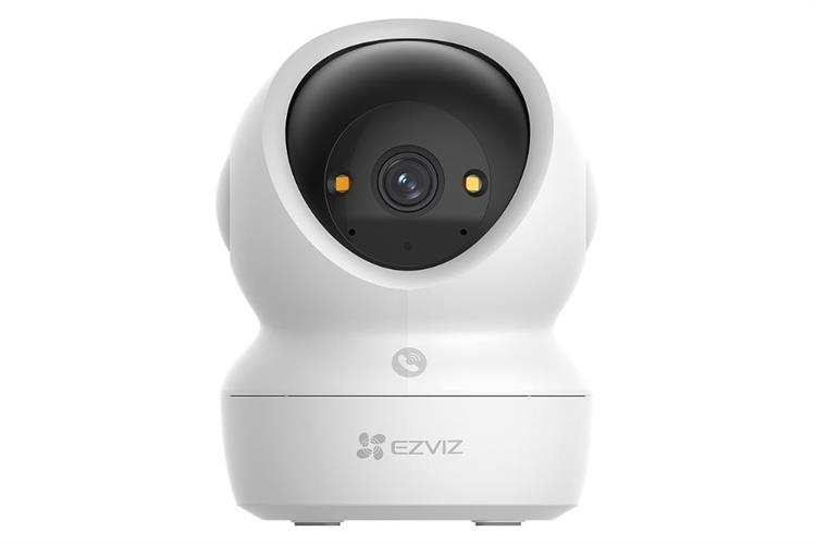 Camera IP 360 Độ 5MP EZVIZ H6C G1