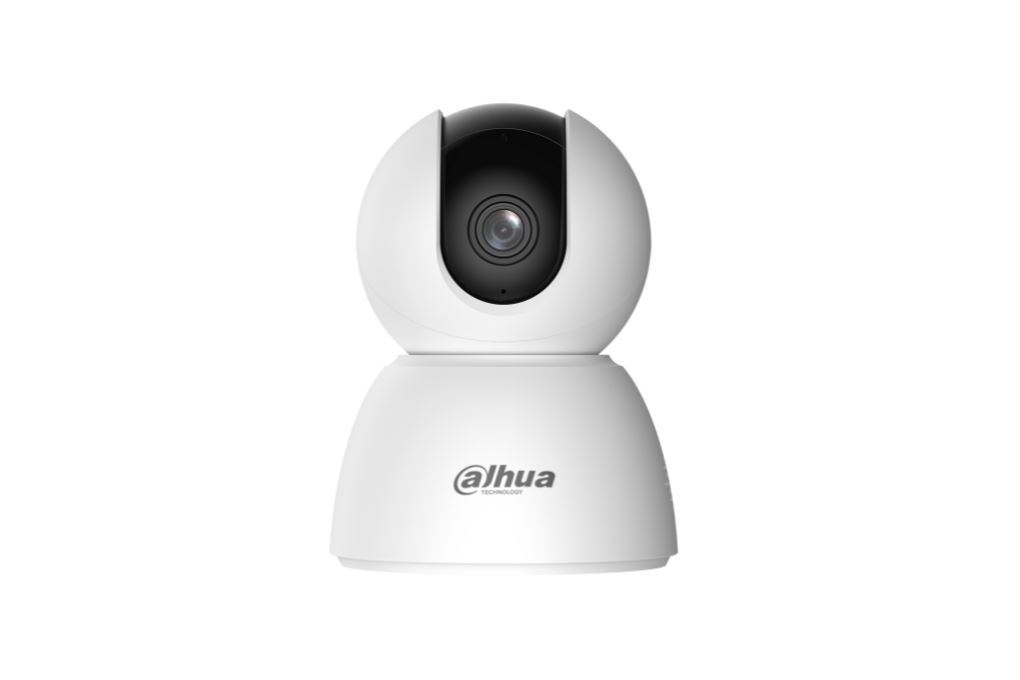 Camera IP 360 Độ 3 MP Dahua DH-H3I Màu Trắng