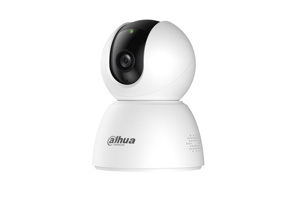 Camera IP 360 Độ 3 MP Dahua DH-H3I Màu Trắng