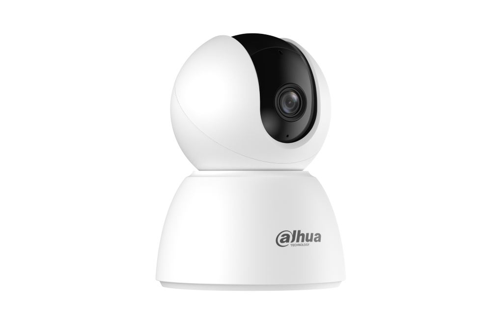 Camera IP 360 Độ 3 MP Dahua DH-H3I Màu Trắng