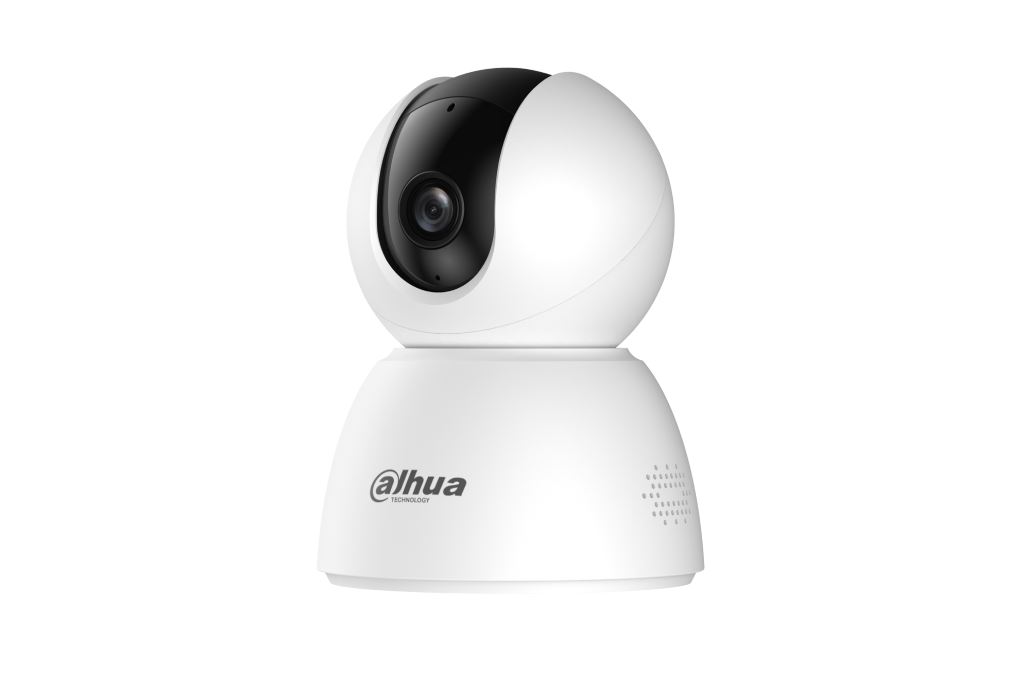 Camera IP 360 Độ 3 MP Dahua DH-H3I Màu Trắng