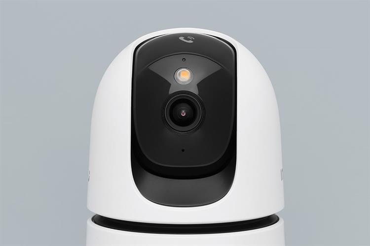 Camera IP 360 Độ IMOU Ranger Dual Pro S2XEP-6M0S Màu Trắng