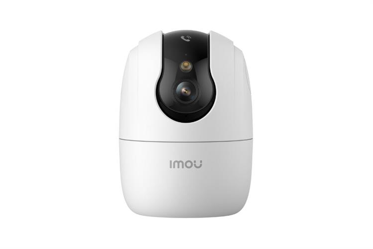 Camera IP 360 Độ 3MP IMOU TA32P Pro