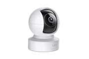 Camera IP 360 Độ 5MP TP-Link Tapo C232 chính hãng, giá rẻ