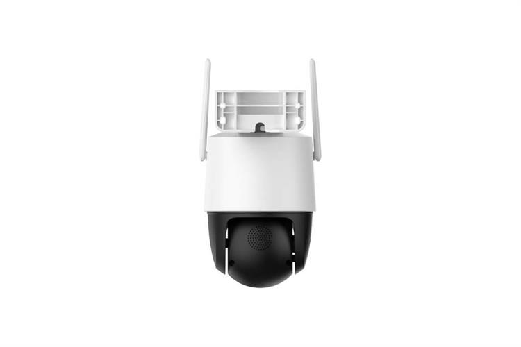 Camera IP Ngoài trời 360 Độ IMOU Cruiser Dual 2 S7XEP-10M0WED Màu Trắng