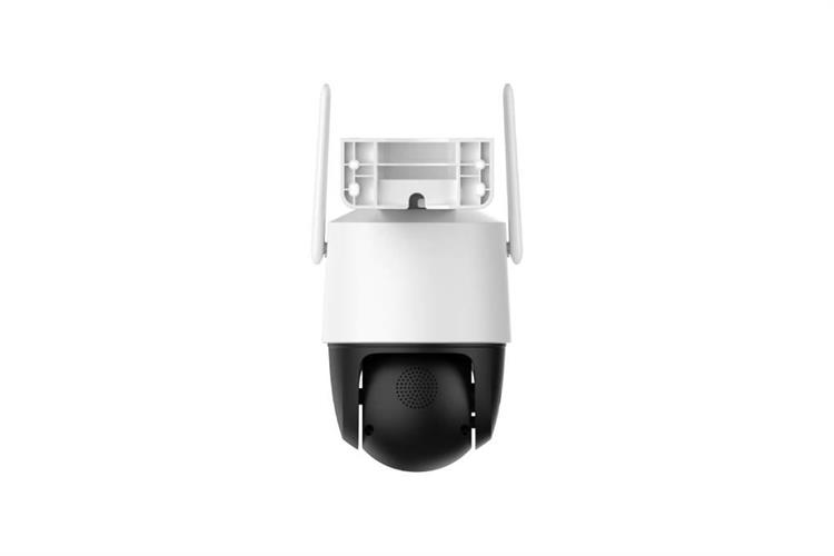 Camera IP Ngoài trời 360 Độ IMOU Cruiser Dual 2C 4G S7XCP-6M1TED Màu Trắng