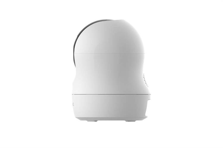 Camera IP 360 Độ 8MP EZVIZ C6N G1 Màu Trắng